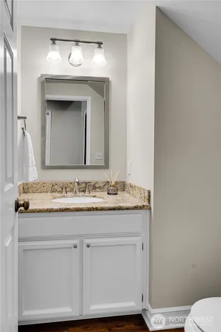 $1,250,000 | 5210 126th Street Southwest, Mukilteo, WA 98275