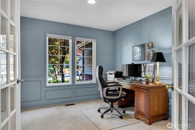 $1,250,000 | 5210 126th Street Southwest, Mukilteo, WA 98275