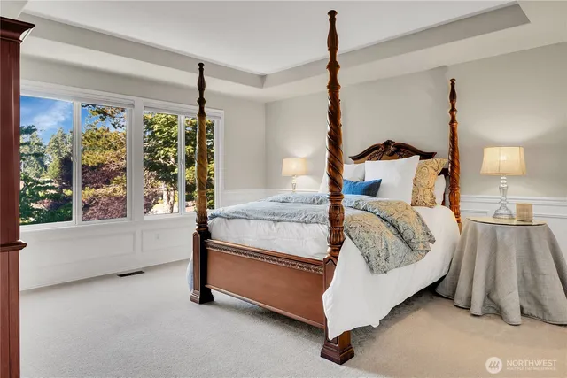 $1,250,000 | 5210 126th Street Southwest, Mukilteo, WA 98275