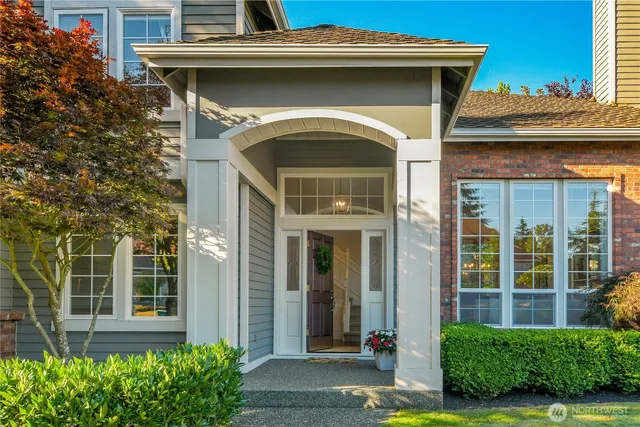 $1,250,000 | 5210 126th Street Southwest, Mukilteo, WA 98275
