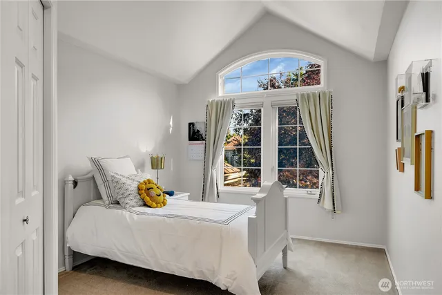 $1,250,000 | 5210 126th Street Southwest, Mukilteo, WA 98275