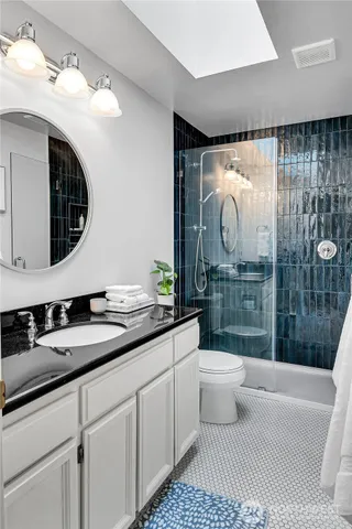 $1,250,000 | 5210 126th Street Southwest, Mukilteo, WA 98275