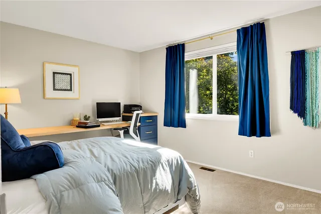 $1,250,000 | 5210 126th Street Southwest, Mukilteo, WA 98275