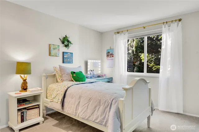 $1,250,000 | 5210 126th Street Southwest, Mukilteo, WA 98275