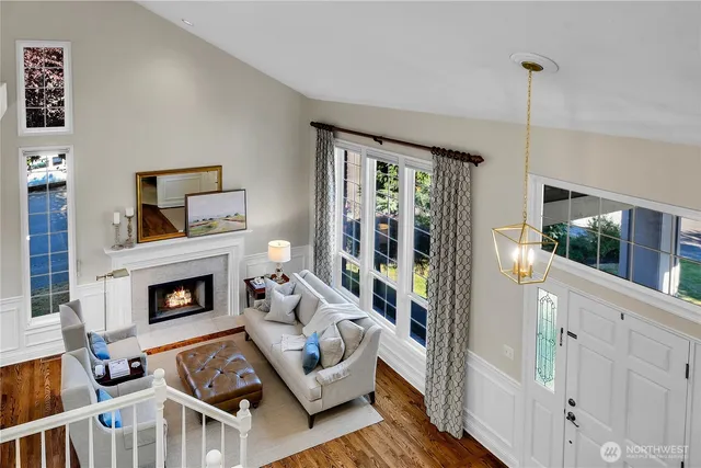 $1,250,000 | 5210 126th Street Southwest, Mukilteo, WA 98275