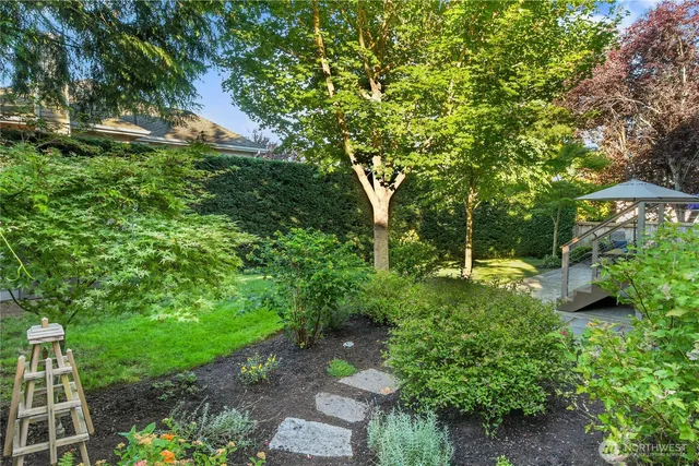 $1,250,000 | 5210 126th Street Southwest, Mukilteo, WA 98275