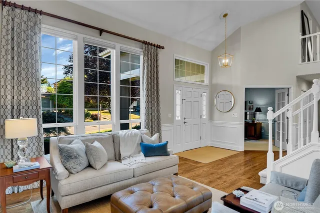 $1,250,000 | 5210 126th Street Southwest, Mukilteo, WA 98275