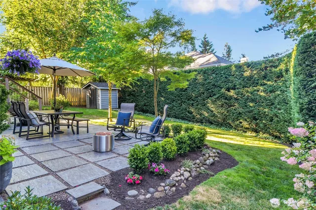 $1,250,000 | 5210 126th Street Southwest, Mukilteo, WA 98275