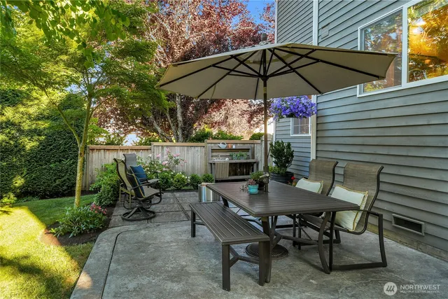 $1,250,000 | 5210 126th Street Southwest, Mukilteo, WA 98275