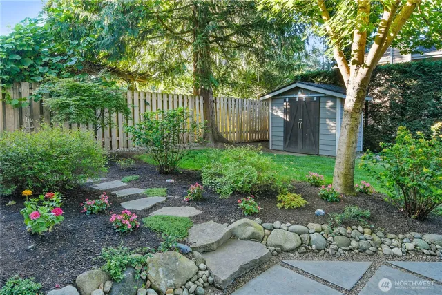 $1,250,000 | 5210 126th Street Southwest, Mukilteo, WA 98275