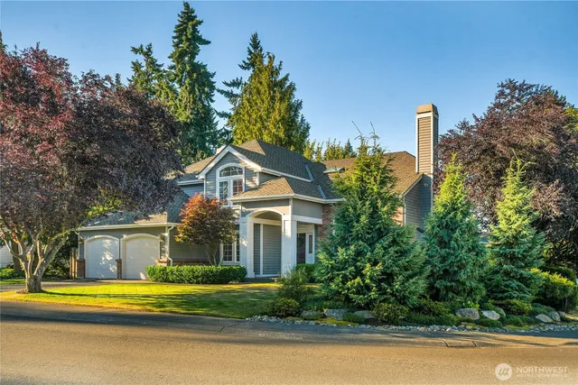 $1,250,000 | 5210 126th Street Southwest, Mukilteo, WA 98275
