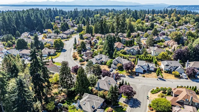 $1,250,000 | 5210 126th Street Southwest, Mukilteo, WA 98275