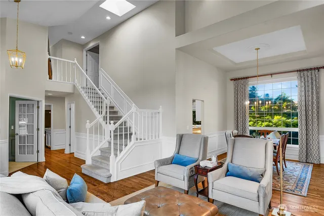 $1,250,000 | 5210 126th Street Southwest, Mukilteo, WA 98275