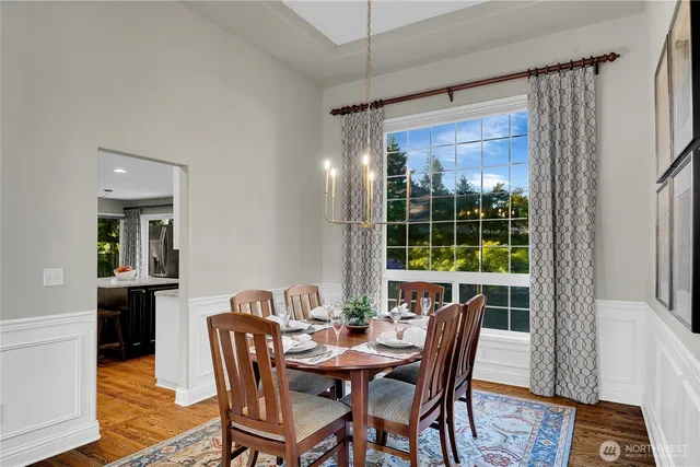 $1,250,000 | 5210 126th Street Southwest, Mukilteo, WA 98275