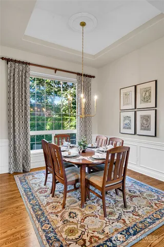 $1,250,000 | 5210 126th Street Southwest, Mukilteo, WA 98275