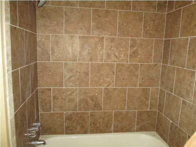 4407 Stratford Road Evansville, IN 47710 - Photo 8 of 8 Gallery Image 8