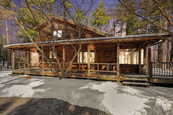 $460,000 | 109 1st Street, Plainwell, MI 49080