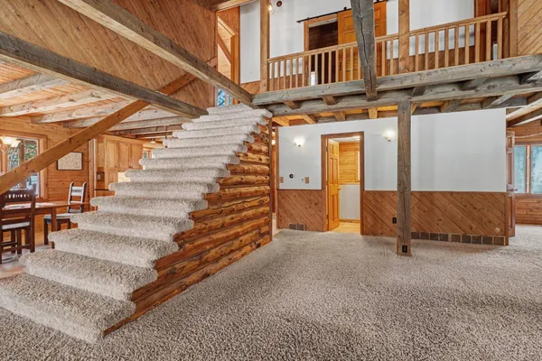 $460,000 | 109 1st Street, Plainwell, MI 49080