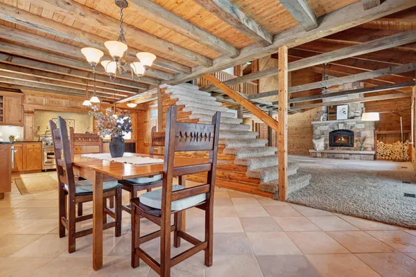 $460,000 | 109 1st Street, Plainwell, MI 49080