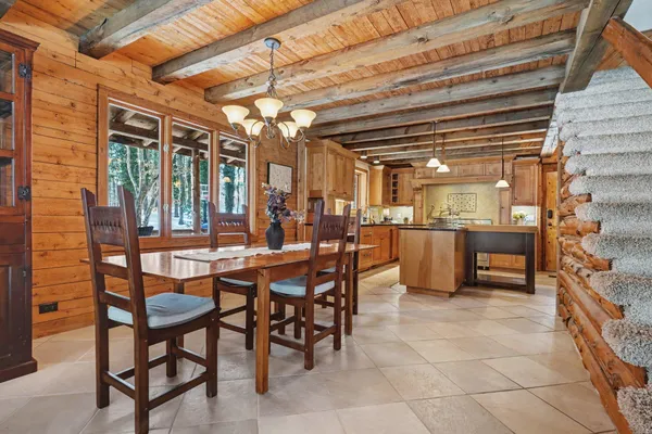 $460,000 | 109 1st Street, Plainwell, MI 49080