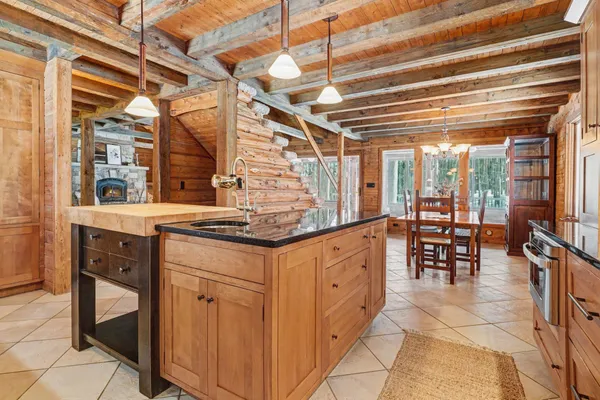 $460,000 | 109 1st Street, Plainwell, MI 49080