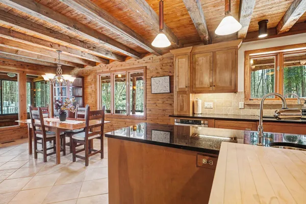 $460,000 | 109 1st Street, Plainwell, MI 49080