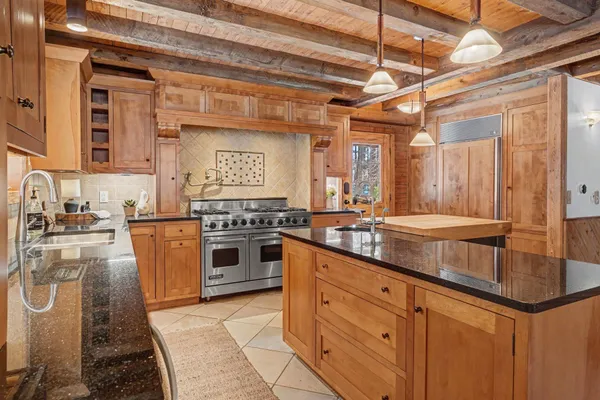 $460,000 | 109 1st Street, Plainwell, MI 49080