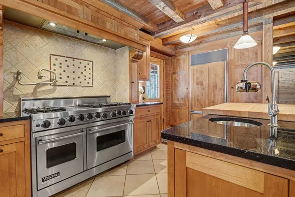 $460,000 | 109 1st Street, Plainwell, MI 49080