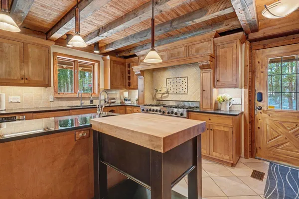 $460,000 | 109 1st Street, Plainwell, MI 49080