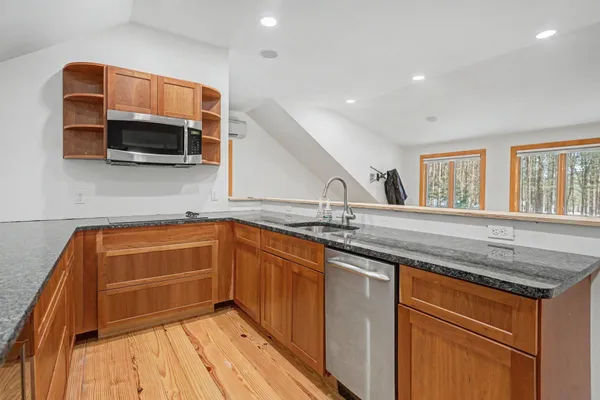 $460,000 | 109 1st Street, Plainwell, MI 49080