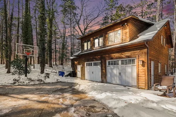 $460,000 | 109 1st Street, Plainwell, MI 49080