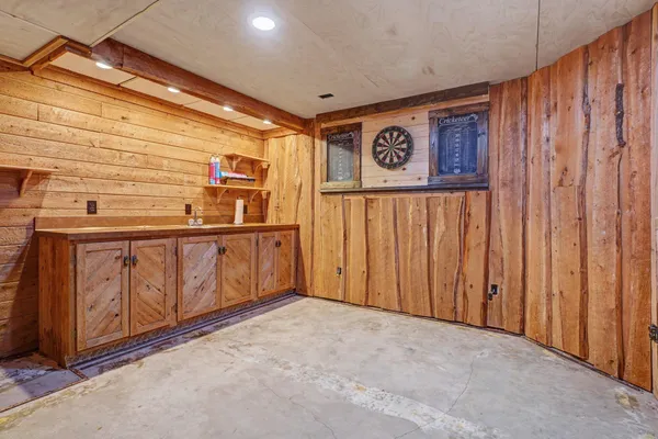 $460,000 | 109 1st Street, Plainwell, MI 49080