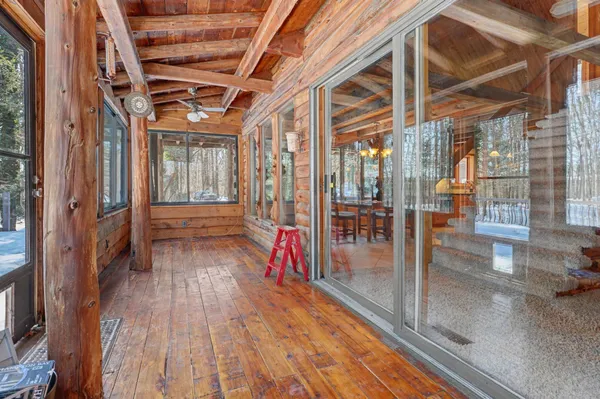 $460,000 | 109 1st Street, Plainwell, MI 49080