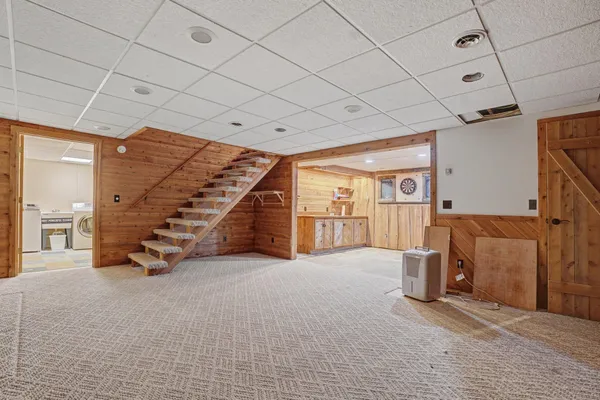 $460,000 | 109 1st Street, Plainwell, MI 49080