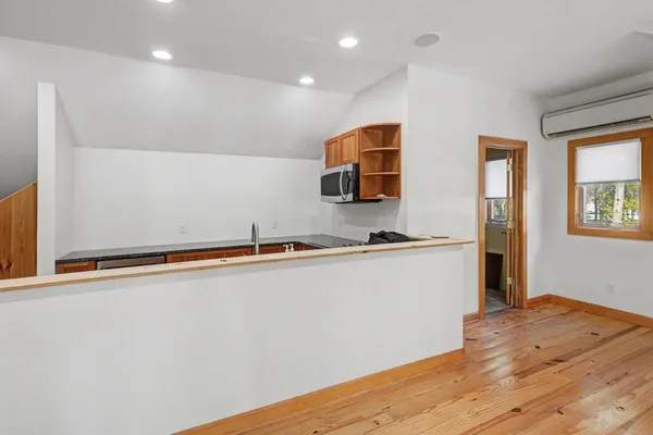 $460,000 | 109 1st Street, Plainwell, MI 49080