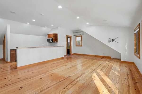 $460,000 | 109 1st Street, Plainwell, MI 49080