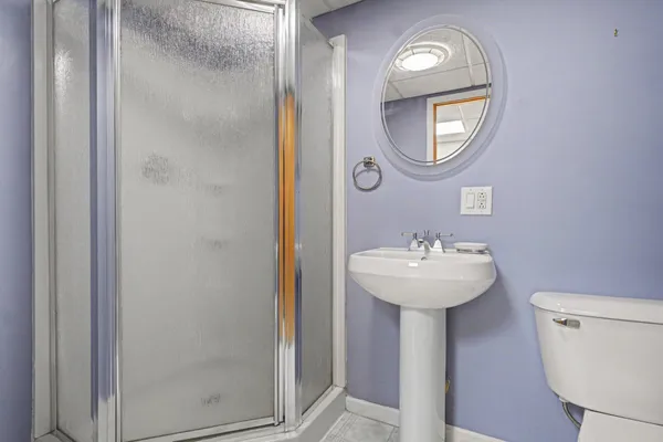 $460,000 | 109 1st Street, Plainwell, MI 49080