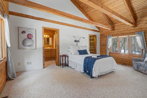 $460,000 | 109 1st Street, Plainwell, MI 49080