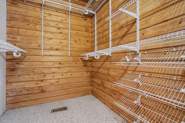 $460,000 | 109 1st Street, Plainwell, MI 49080