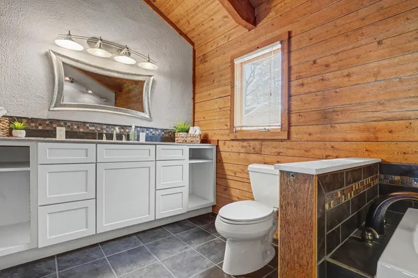 $460,000 | 109 1st Street, Plainwell, MI 49080