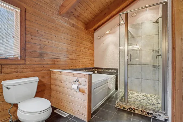 $460,000 | 109 1st Street, Plainwell, MI 49080