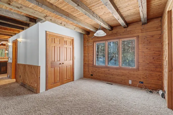 $460,000 | 109 1st Street, Plainwell, MI 49080