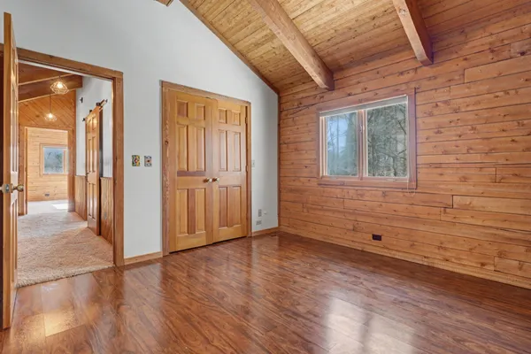 $460,000 | 109 1st Street, Plainwell, MI 49080