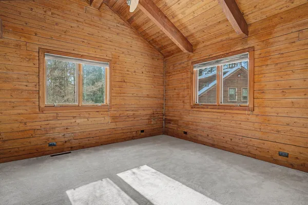 $460,000 | 109 1st Street, Plainwell, MI 49080