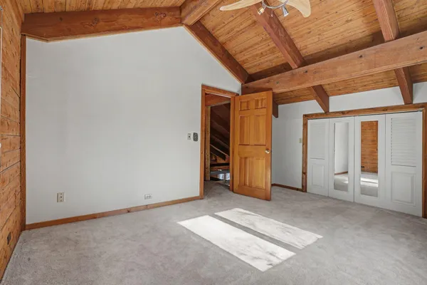 $460,000 | 109 1st Street, Plainwell, MI 49080