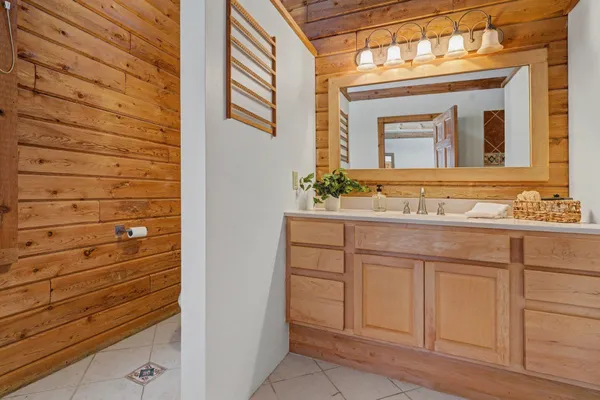 $460,000 | 109 1st Street, Plainwell, MI 49080