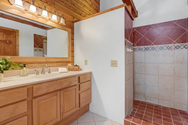 $460,000 | 109 1st Street, Plainwell, MI 49080