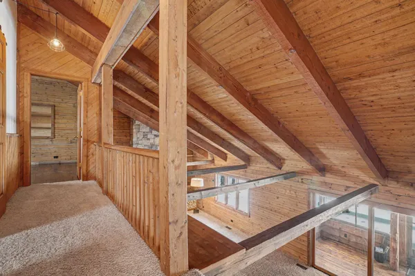 $460,000 | 109 1st Street, Plainwell, MI 49080