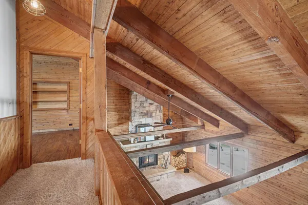 $460,000 | 109 1st Street, Plainwell, MI 49080