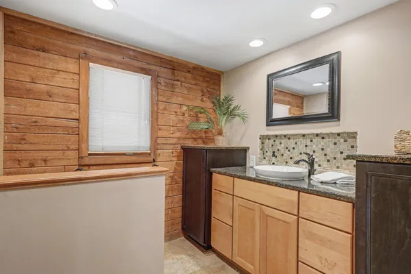 $460,000 | 109 1st Street, Plainwell, MI 49080